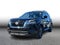 2022 Nissan Pathfinder SV Sport Utility 4D