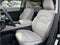 2022 Nissan Pathfinder SV Sport Utility 4D