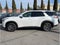 2025 Nissan Pathfinder SV Sport Utility 4D