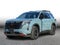2026 Nissan Pathfinder Rock Creek Sport Utility 4D