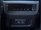 2026 Nissan Pathfinder Rock Creek Sport Utility 4D