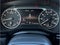 2026 Nissan Pathfinder Rock Creek Sport Utility 4D