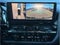 2026 Nissan Pathfinder Rock Creek Sport Utility 4D
