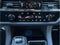 2026 Nissan Pathfinder Rock Creek Sport Utility 4D