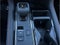 2026 Nissan Pathfinder Rock Creek Sport Utility 4D