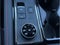 2026 Nissan Pathfinder Rock Creek Sport Utility 4D