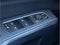2026 Nissan Pathfinder Rock Creek Sport Utility 4D