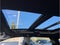 2026 Nissan Pathfinder Rock Creek Sport Utility 4D