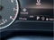 2026 Nissan Pathfinder Rock Creek Sport Utility 4D