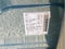 2026 Nissan Pathfinder Rock Creek Sport Utility 4D