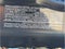 2026 Nissan Pathfinder Rock Creek Sport Utility 4D