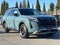 2026 Nissan Pathfinder Rock Creek Sport Utility 4D