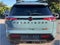 2026 Nissan Pathfinder Rock Creek Sport Utility 4D