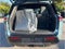 2026 Nissan Pathfinder Rock Creek Sport Utility 4D