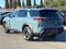 2026 Nissan Pathfinder Rock Creek Sport Utility 4D