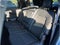 2026 Nissan Pathfinder Rock Creek Sport Utility 4D
