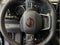 2026 Nissan Pathfinder Rock Creek Sport Utility 4D