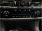 2026 Nissan Pathfinder Rock Creek Sport Utility 4D