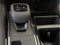 2026 Nissan Pathfinder Rock Creek Sport Utility 4D