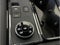 2026 Nissan Pathfinder Rock Creek Sport Utility 4D