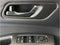 2026 Nissan Pathfinder Rock Creek Sport Utility 4D