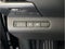 2026 Nissan Pathfinder Rock Creek Sport Utility 4D