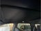 2026 Nissan Pathfinder Rock Creek Sport Utility 4D
