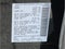 2026 Nissan Pathfinder Rock Creek Sport Utility 4D