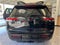 2026 Nissan Pathfinder Rock Creek Sport Utility 4D