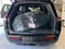 2026 Nissan Pathfinder Rock Creek Sport Utility 4D