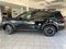 2026 Nissan Pathfinder Rock Creek Sport Utility 4D