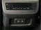 2026 Nissan Pathfinder Rock Creek Sport Utility 4D
