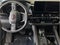 2026 Nissan Pathfinder Rock Creek Sport Utility 4D