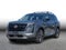 2026 Nissan Pathfinder Platinum Sport Utility 4D