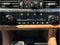2026 Nissan Pathfinder Platinum Sport Utility 4D