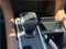 2026 Nissan Pathfinder Platinum Sport Utility 4D