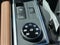 2026 Nissan Pathfinder Platinum Sport Utility 4D