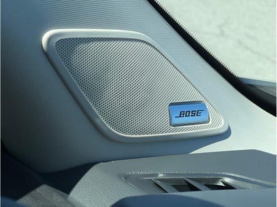 2026 Nissan Pathfinder Platinum Sport Utility 4D