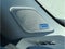 2026 Nissan Pathfinder Platinum Sport Utility 4D