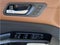 2026 Nissan Pathfinder Platinum Sport Utility 4D