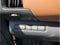 2026 Nissan Pathfinder Platinum Sport Utility 4D