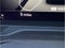 2026 Nissan Pathfinder Platinum Sport Utility 4D
