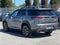 2026 Nissan Pathfinder Platinum Sport Utility 4D