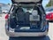 2014 Toyota Sienna XLE Minivan 4D