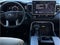 2022 Toyota Tundra Hybrid CrewMax Limited Pickup 4D 5 1/2 ft