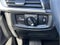 2016 BMW X5 xDrive35i Sport Utility 4D