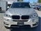 2016 BMW X5 xDrive35i Sport Utility 4D