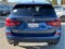 2020 BMW X3 xDrive30i Sport Utility 4D