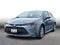 2022 Toyota Corolla LE Sedan 4D