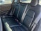 2023 Tesla Model 3 Standard Sedan 4D